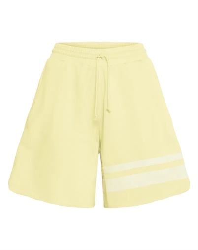 Fossati Sweat Shorts - Ball Original